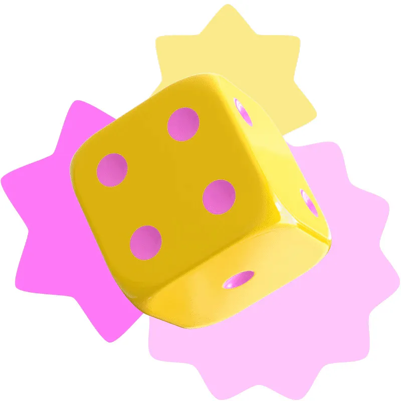 dice-animation.gif