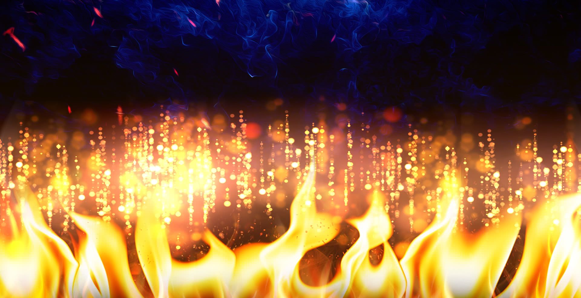 header-demon-pots.jpg