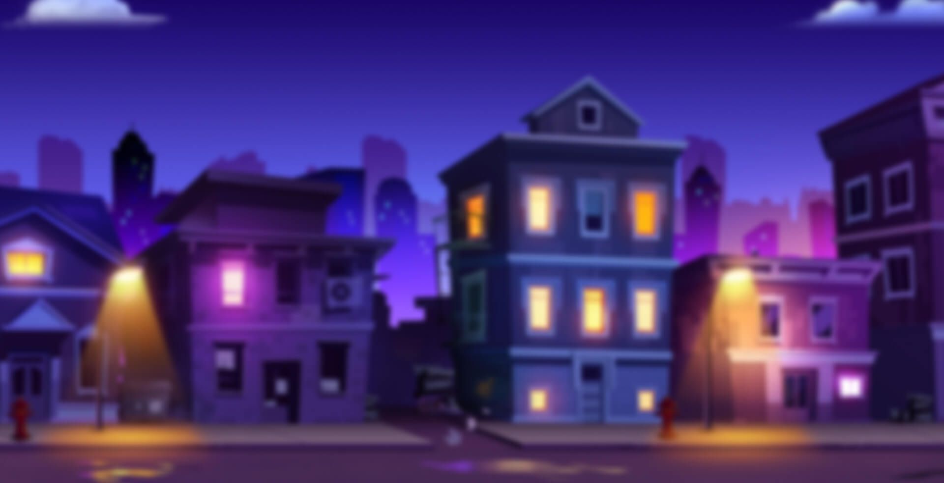header-granny-vs-zombies.jpg