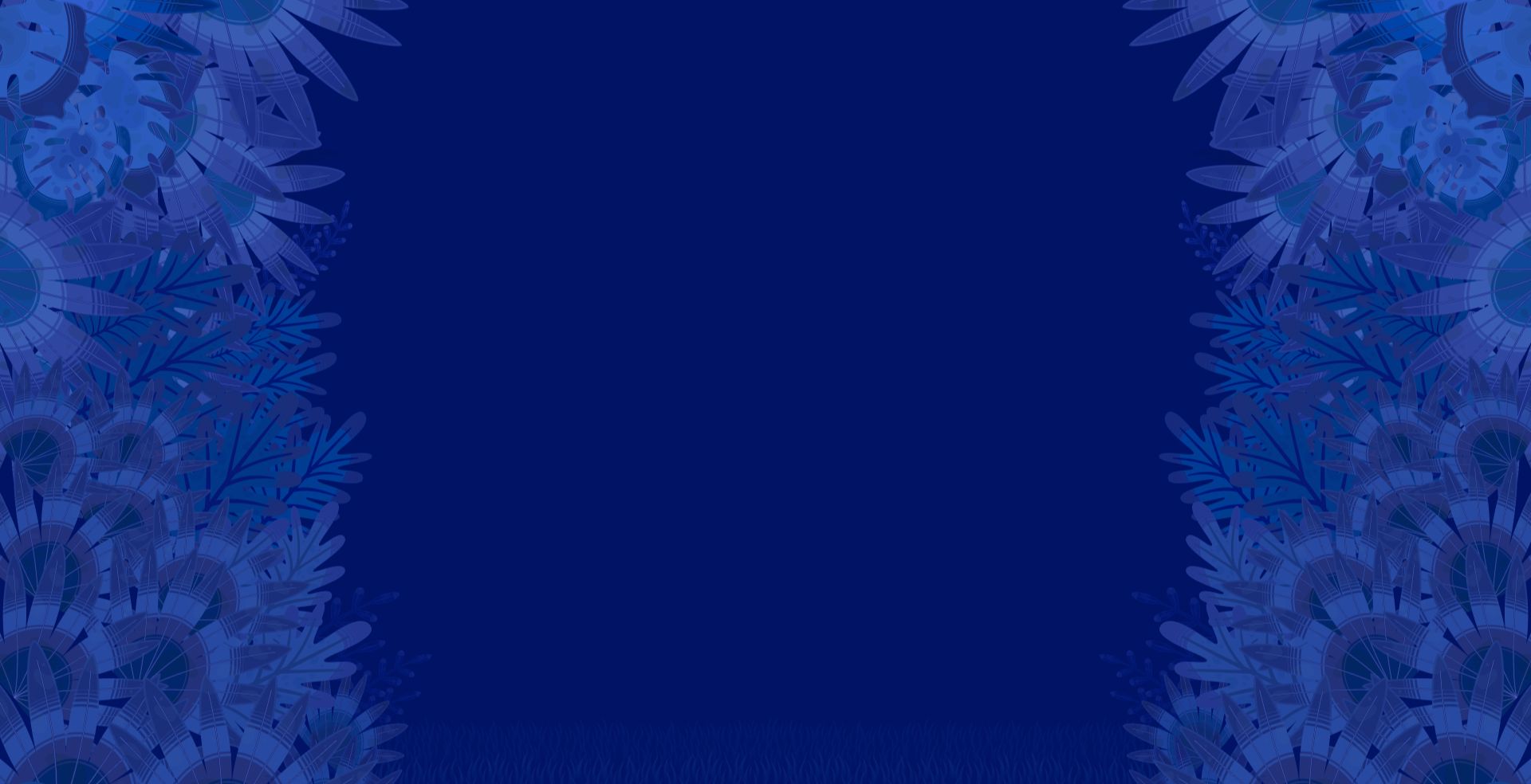 header-mayan-tower.jpg