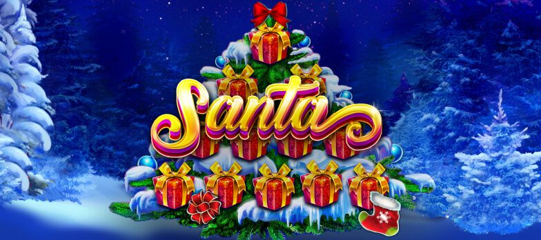 hp-santa.jpg